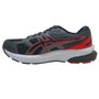 Tênis Asics Gel-Nagoya 4 Masculino 1011B528-022