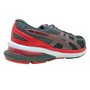Tênis Asics Gel-Nagoya 4 Masculino 1011B528-022