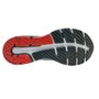 Tênis Asics Gel-Nagoya 4 Masculino 1011B528-022