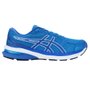Tênis Asics Gel-Nagoya 4 Masculino 1011B528-405