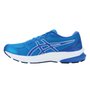 Tênis Asics Gel-Nagoya 4 Masculino 1011B528-405