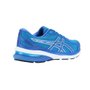 Tênis Asics Gel-Nagoya 4 Masculino 1011B528-405