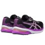 Tênis Asics Gel-Nagoya 5 Feminino 1012B527-001