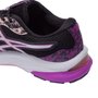 Tênis Asics Gel-Nagoya 5 Feminino 1012B527-001