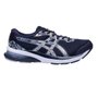 Tênis Asics Gel-Nagoya 5 Feminino 1012B527-400