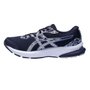 Tênis Asics Gel-Nagoya 5 Feminino 1012B527-400