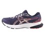 Tênis Asics Gel-Nagoya 5 Feminino 1012B527-501