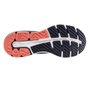 Tênis Asics Gel-Nagoya 5 Feminino 1012B527-501