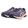 Tênis Asics Gel-Nagoya 5 Feminino 1012B527-501