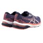 Tênis Asics Gel-Nagoya 5 Feminino 1012B527-501