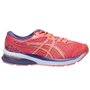 Tênis Asics Gel-Nagoya 5 Feminino 1012B527-700