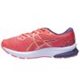Tênis Asics Gel-Nagoya 5 Feminino 1012B527-700