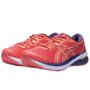 Tênis Asics Gel-Nagoya 5 Feminino 1012B527-700