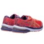 Tênis Asics Gel-Nagoya 5 Feminino 1012B527-700