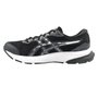 Tênis Asics Gel-Nagoya 5 Masculino 1011B713-001