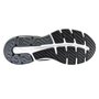 Tênis Asics Gel-Nagoya 5 Masculino 1011B713-001