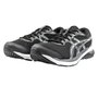 Tênis Asics Gel-Nagoya 5 Masculino 1011B713-001