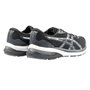 Tênis Asics Gel-Nagoya 5 Masculino 1011B713-001