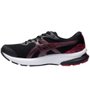 Tênis Asics Gel-Nagoya 5 Masculino 1011B713-002