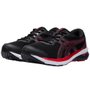 Tênis Asics Gel-Nagoya 5 Masculino 1011B713-002
