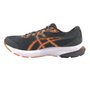 Tênis Asics Gel-Nagoya 5 Masculino 1011B713-020