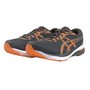 Tênis Asics Gel-Nagoya 5 Masculino 1011B713-020