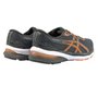 Tênis Asics Gel-Nagoya 5 Masculino 1011B713-020