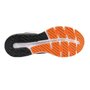 Tênis Asics Gel-Nagoya 5 Masculino 1011B713-020