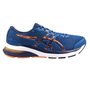 Tênis Asics Gel-Nagoya 5 Masculino 1011B713-400