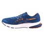 Tênis Asics Gel-Nagoya 5 Masculino 1011B713-400
