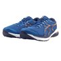 Tênis Asics Gel-Nagoya 5 Masculino 1011B713-400