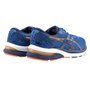 Tênis Asics Gel-Nagoya 5 Masculino 1011B713-400