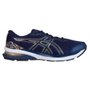 Tênis Asics Gel-Nagoya 5 Masculino 1011B713-401
