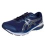 Tênis Asics Gel-Nagoya 5 Masculino 1011B713-401