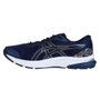 Tênis Asics Gel-Nagoya 5 Masculino 1011B713-401