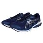 Tênis Asics Gel-Nagoya 5 Masculino 1011B713-401