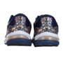 Tênis Asics Gel-Nagoya 5 Masculino 1011B713-401