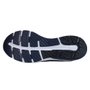 Tênis Asics Gel-Nagoya 5 Masculino 1011B713-401