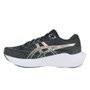 Tênis Asics Gel Nagoya 7 Feminino 1012B802-001