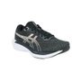 Tênis Asics Gel Nagoya 7 Feminino 1012B802-001