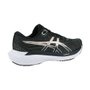 Tênis Asics Gel Nagoya 7 Feminino 1012B802-001