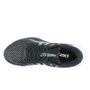Tênis Asics Gel Nagoya 7 Feminino 1012B802-001