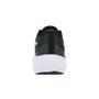 Tênis Asics Gel Nagoya 7 Feminino 1012B802-001