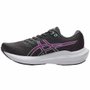 Tênis Asics Gel Nagoya 7 Feminino 1012B802-020
