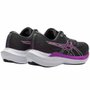 Tênis Asics Gel Nagoya 7 Feminino 1012B802-020