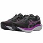 Tênis Asics Gel Nagoya 7 Feminino 1012B802-020