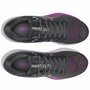 Tênis Asics Gel Nagoya 7 Feminino 1012B802-020