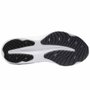 Tênis Asics Gel Nagoya 7 Feminino 1012B802-020