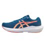 Tênis Asics Gel Nagoya 7 Feminino 1012B802-402