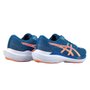 Tênis Asics Gel Nagoya 7 Feminino 1012B802-402